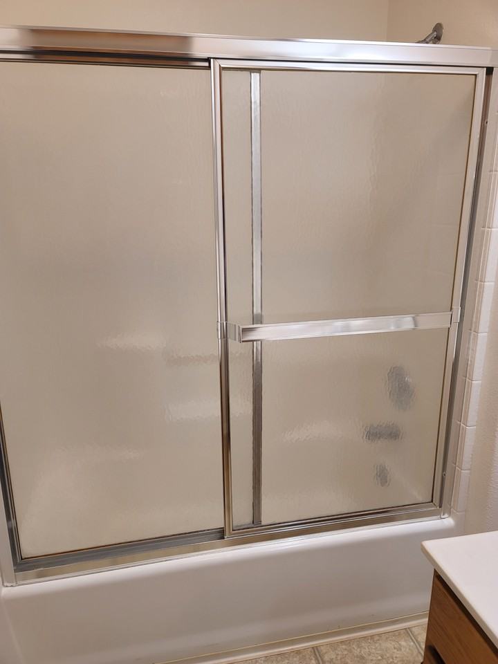 9230 Karen Ave - Photo 2 of 36