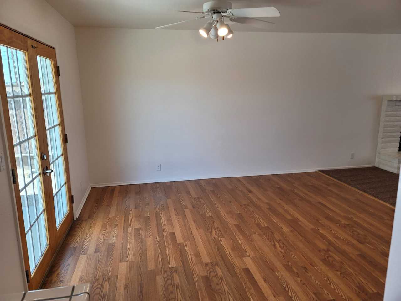 9230 Karen Ave - Photo 3 of 36