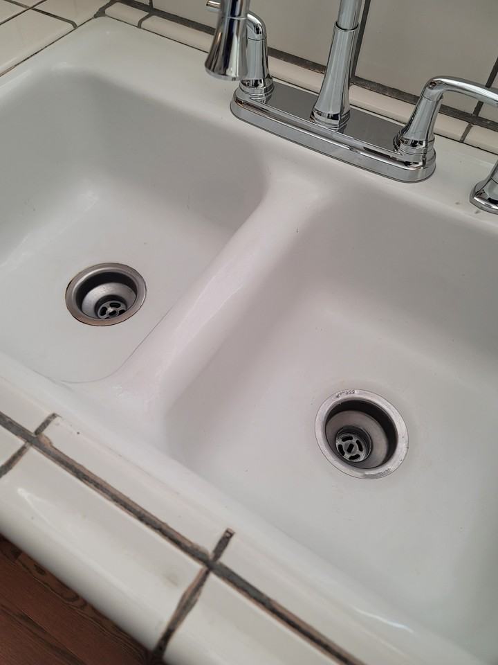 9230 Karen Ave - Photo 4 of 36