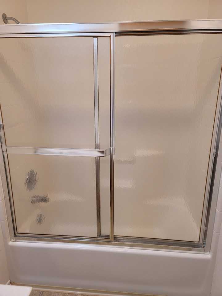 9230 Karen Ave - Photo 5 of 36