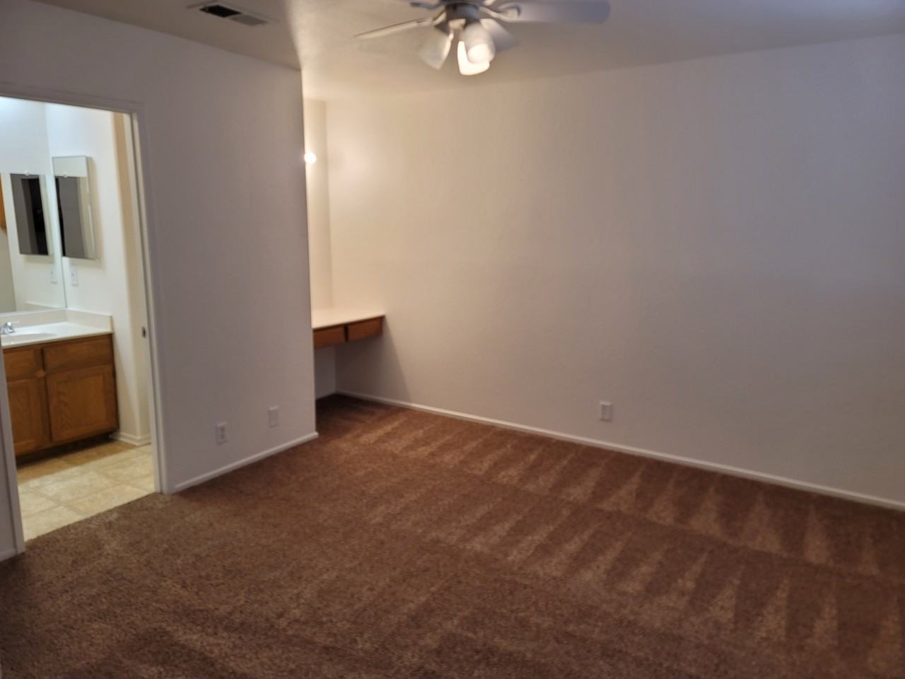 9230 Karen Ave - Photo 6 of 36