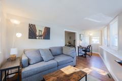 133 Bussey St #2 - Photo 1 of 1