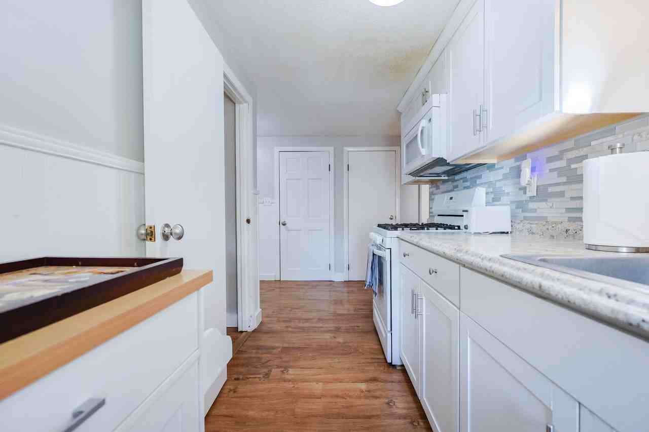 133 Bussey Street #2 - Photo 2 of 19
