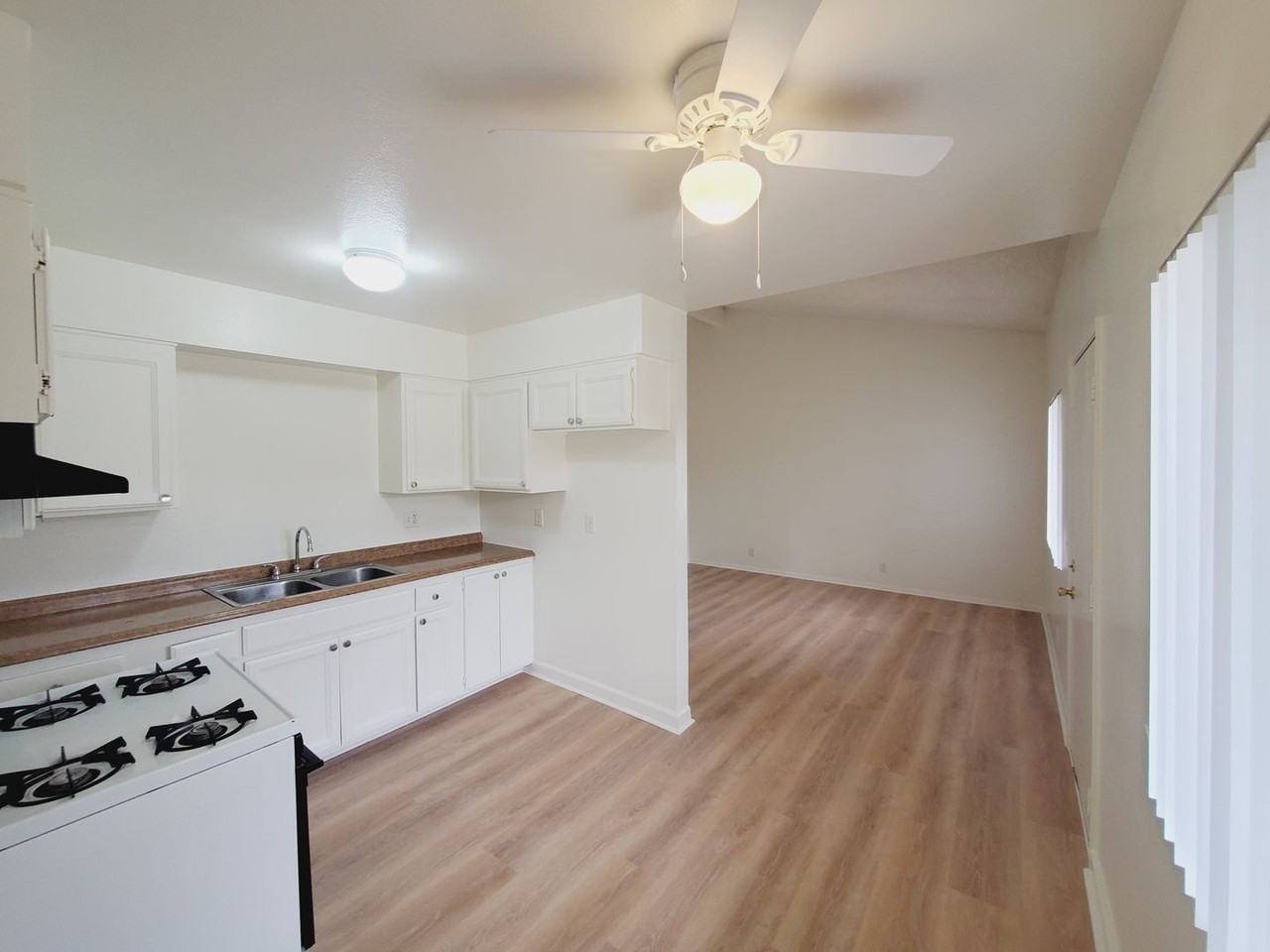 3941 Saviers Road - Photo 4 of 16