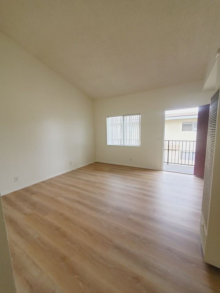 3941 Saviers Road - Photo 5 of 16