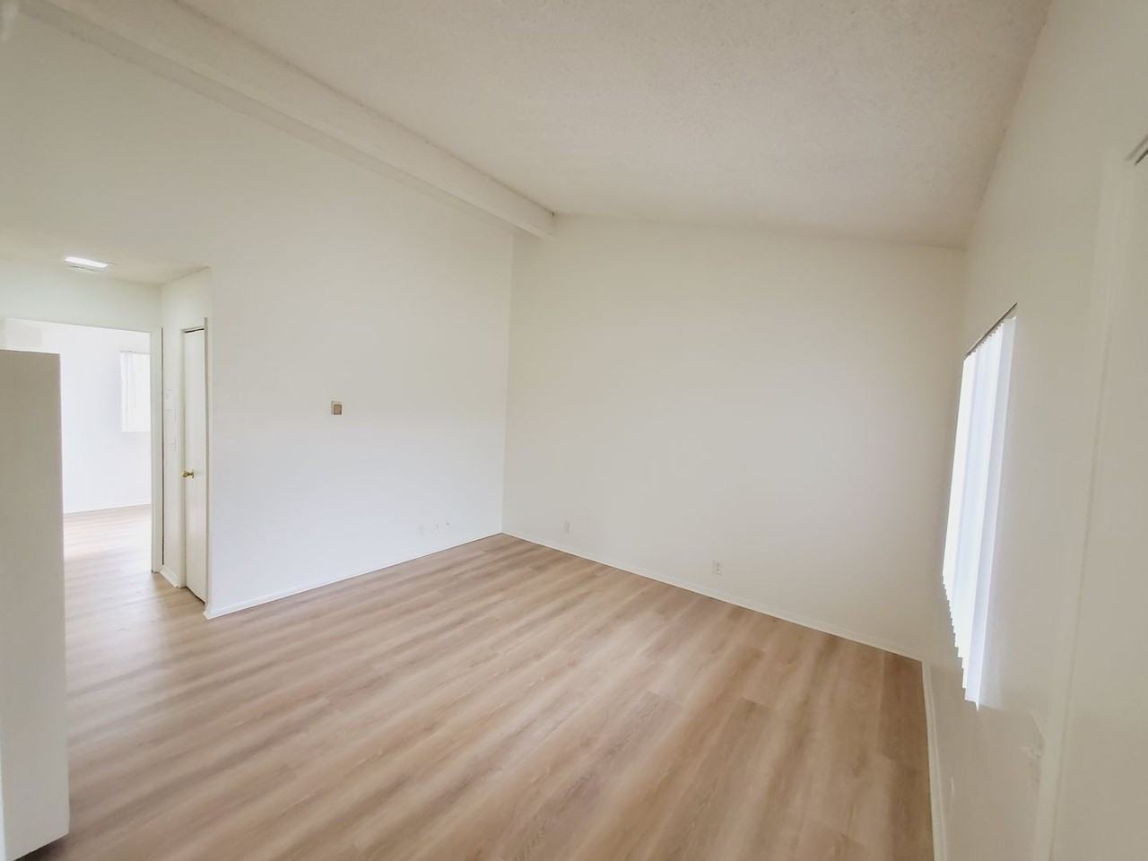 3941 Saviers Road - Photo 6 of 16