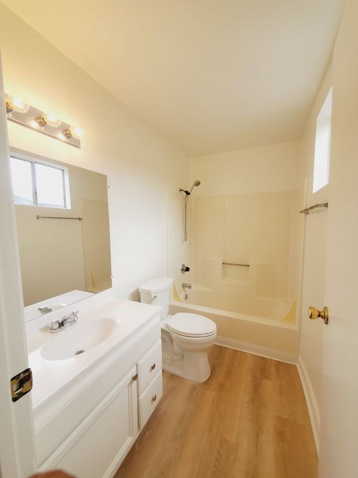 3941 Saviers Road - Photo 7 of 16