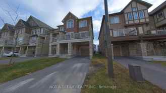 11 Bluegill Crescent - Photo 1 of 1