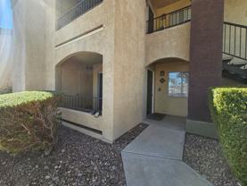 7885 W Flamingo Rd #1127 - Photo 1 of 1