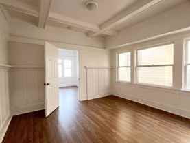 458 West Vernon Avenue - Photo 1 of 1