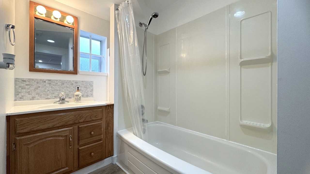 1371 17th Street East - Photo 2 of 11