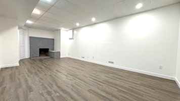 featured image of 1371 17th Street East