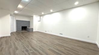 1371 17th Street East - Photo 1 of 1