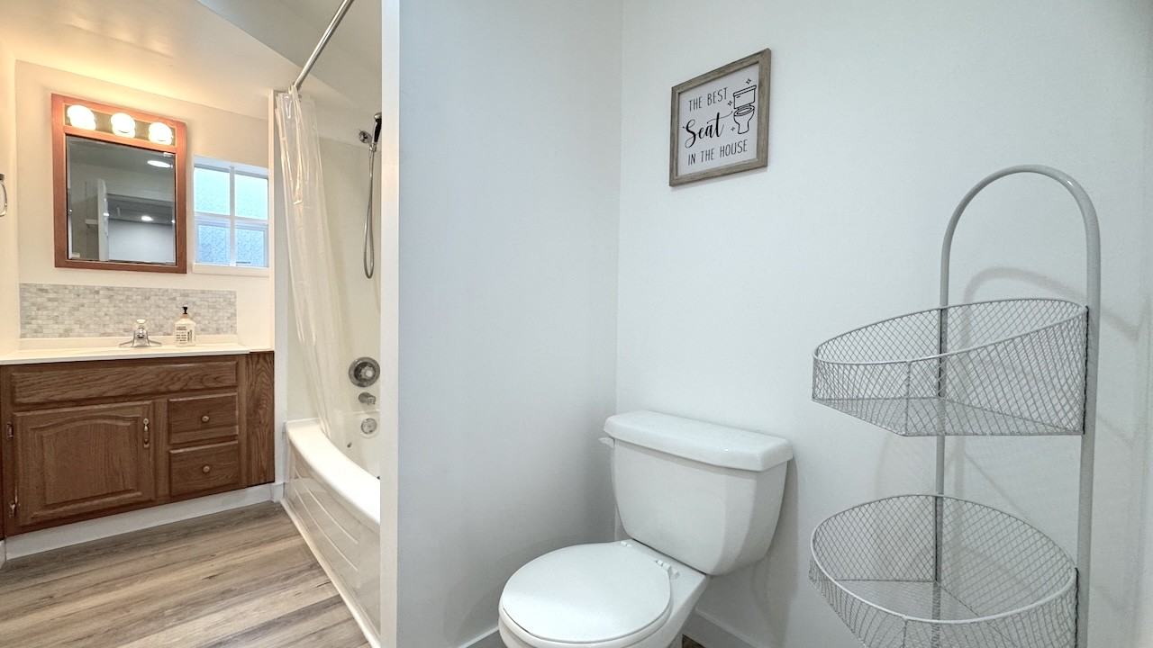 1371 17th Street East - Photo 6 of 11