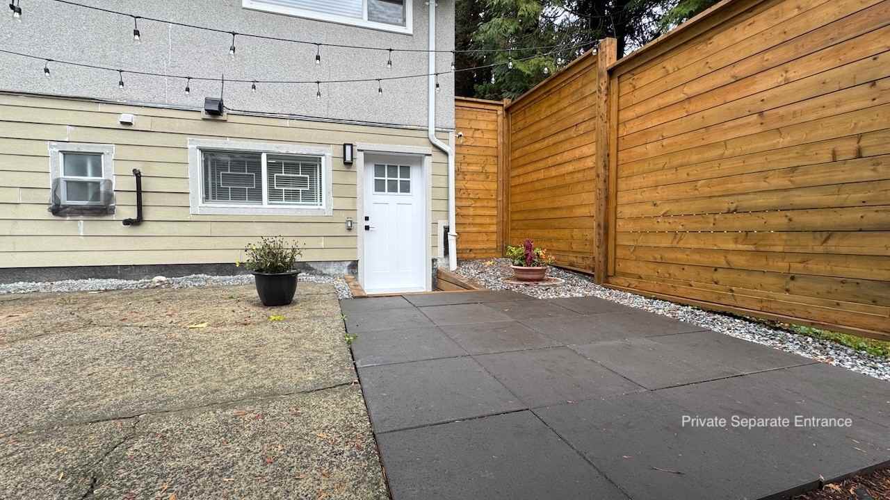 1371 17th Street East - Photo 7 of 11