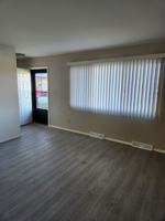 featured image of 3237 S 99th St