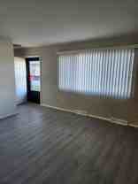 3237-3275B S. 99th St. - Photo 1 of 1