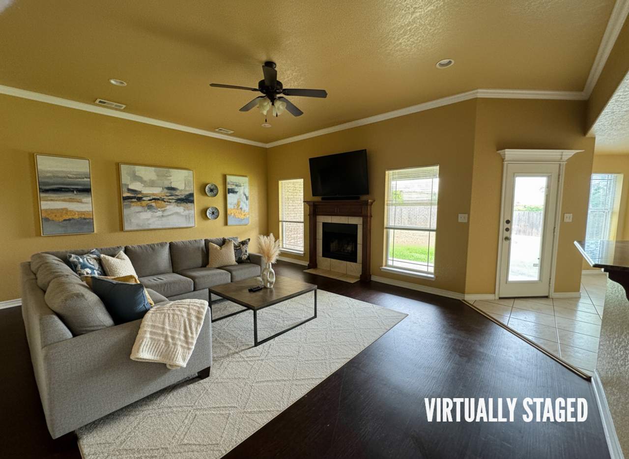 9600 Diana Dr - Photo 5 of 25