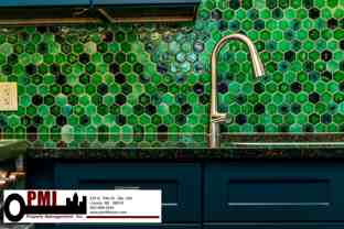 1630 H Street - Photo 1 of 1