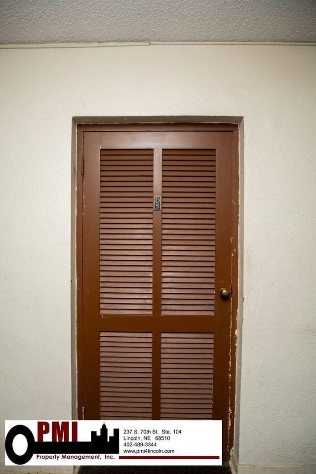 1630 H Street - Photo 2 of 37