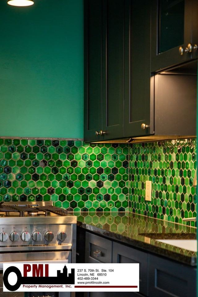 1630 H Street - Photo 3 of 37