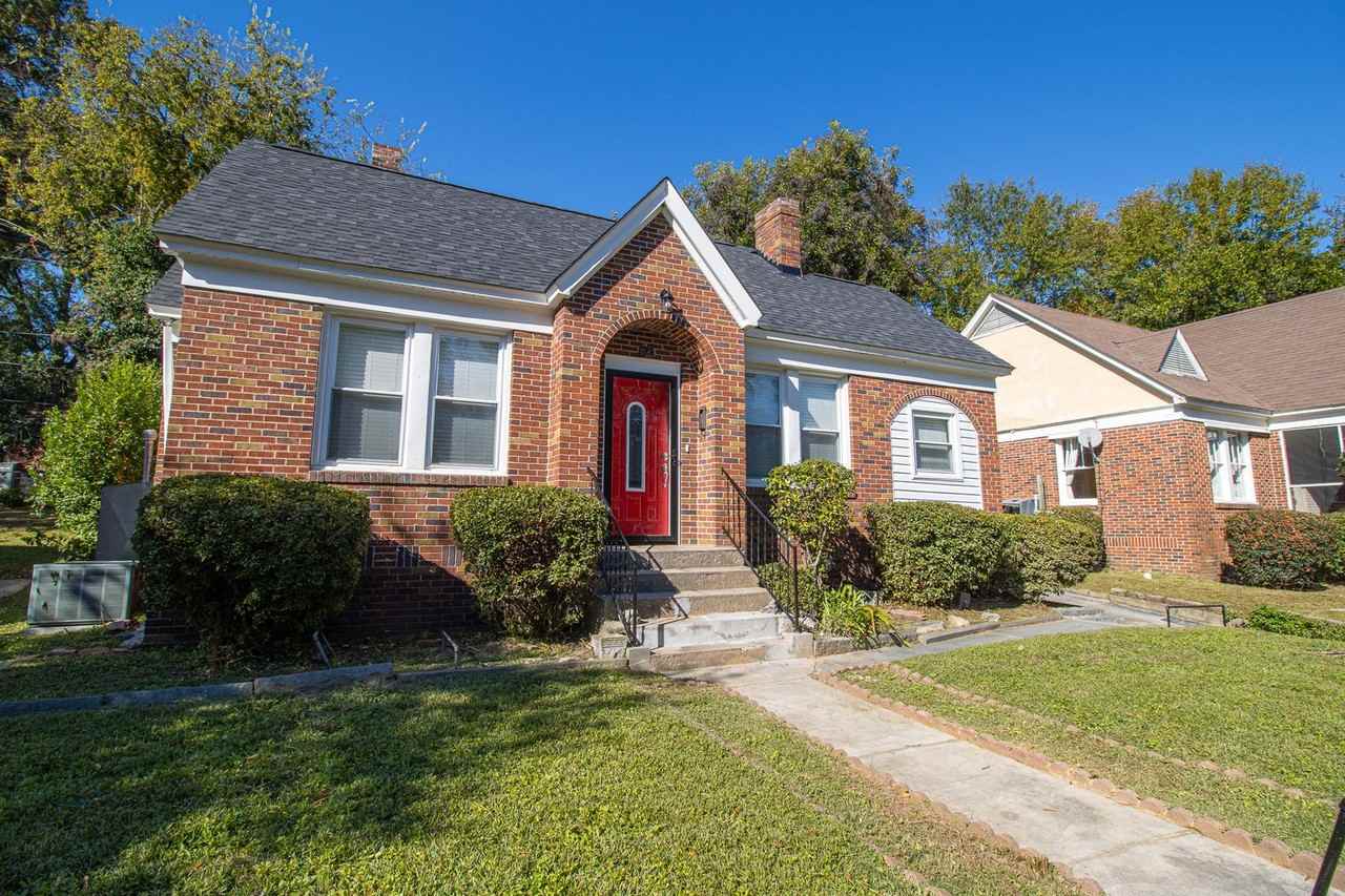 1035 Pope Street - Photo 2 of 29