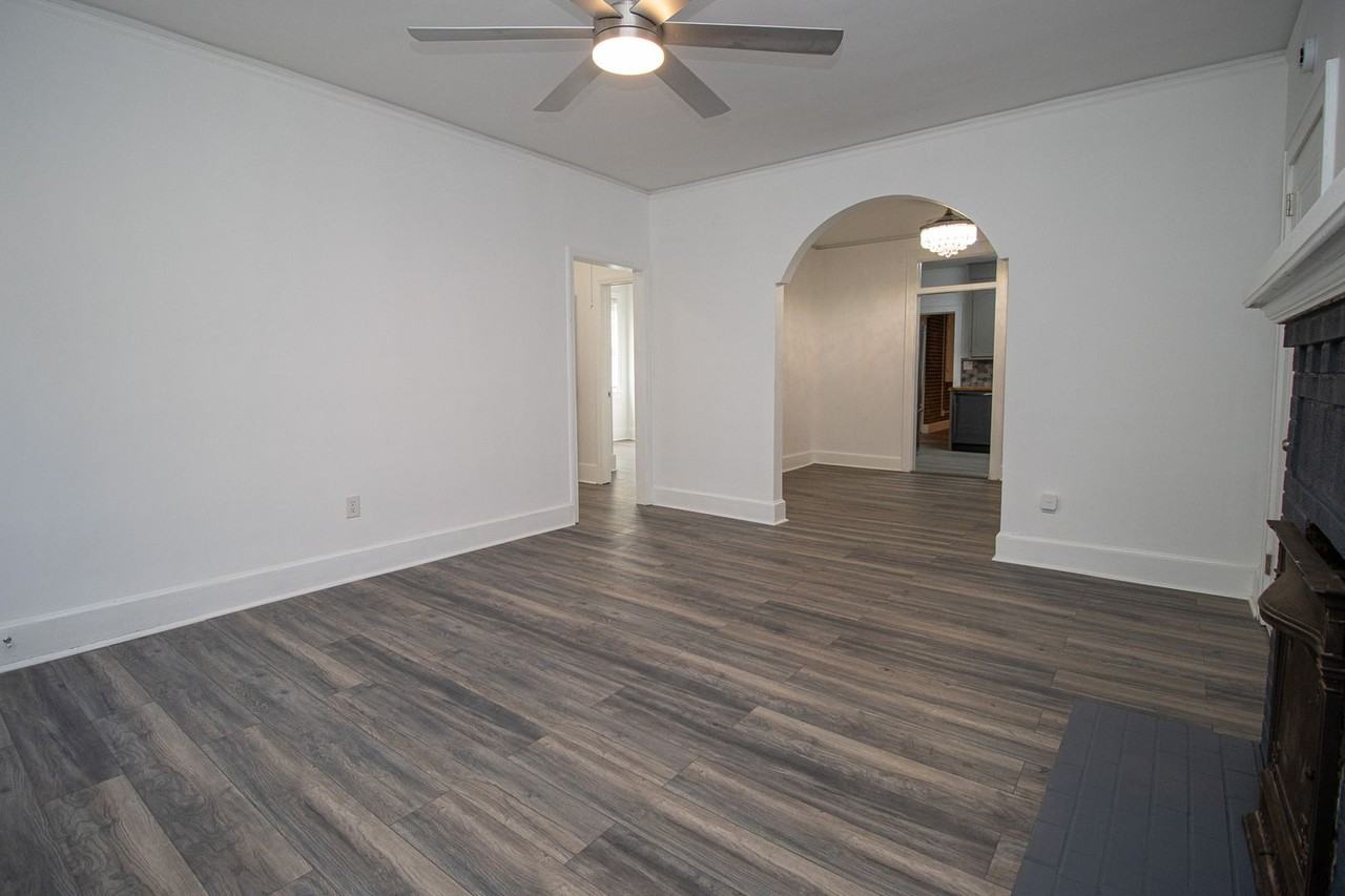 1035 Pope Street - Photo 4 of 29