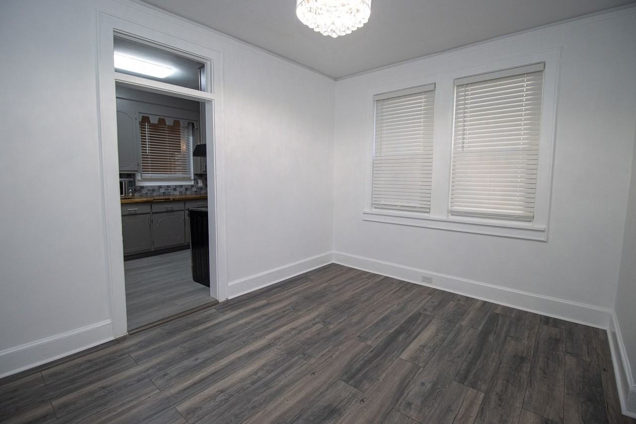 1035 Pope Street - Photo 5 of 29