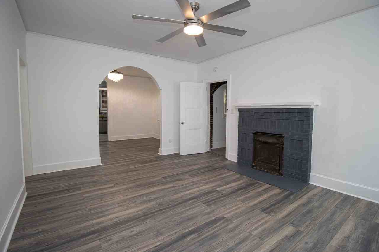 1035 Pope Street - Photo 6 of 29