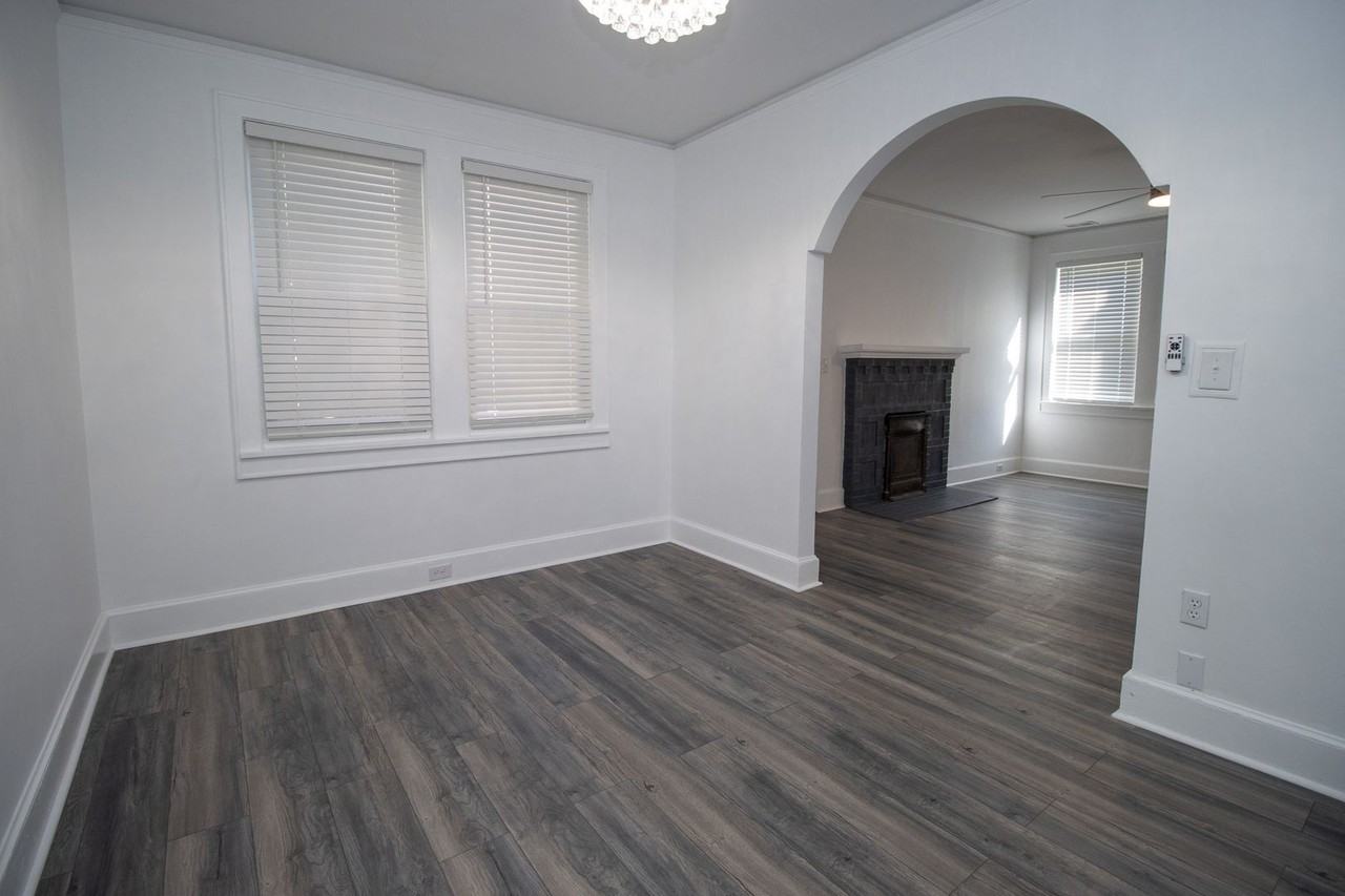 1035 Pope Street - Photo 7 of 29