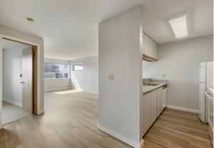 Villa Flora Apartments - Photo 1 of 1