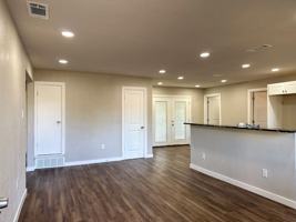 featured image of 58342 W 11th St