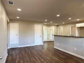 58342 W 11th St - Photo 1 of 1