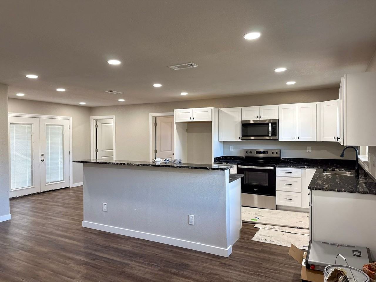 58342 West 11th Street - Photo 2 of 15