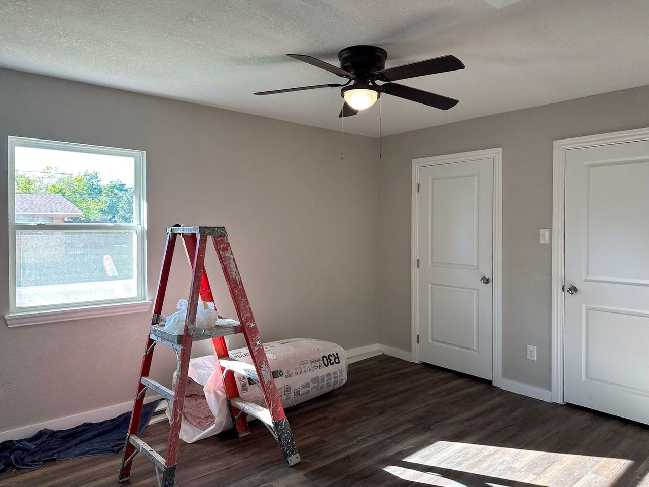 58342 West 11th Street - Photo 6 of 15