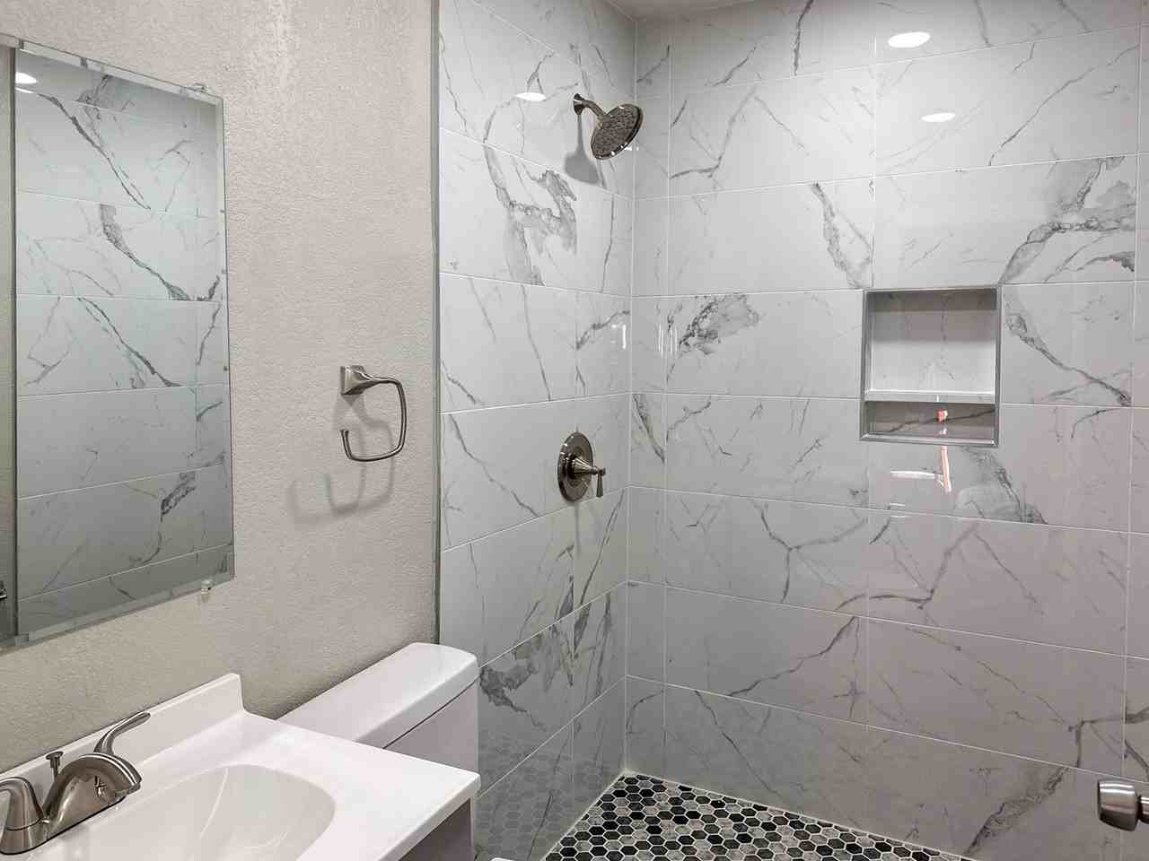 58342 West 11th Street - Photo 7 of 15