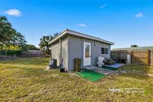 621 Nw 15th Ave #A - Photo 1 of 1