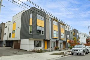 featured image of 2405 S Holgate St