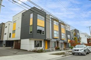 2405 S Holgate St - Photo 1 of 1