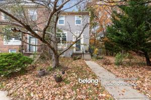 featured image of 1016 Chestnut Haven Ct