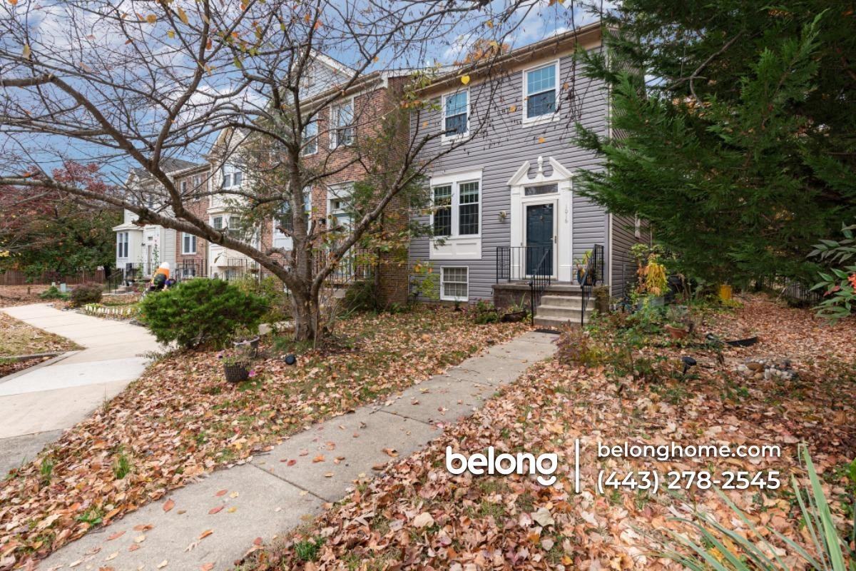 1016 Chestnut Haven Ct - Photo 2 of 17