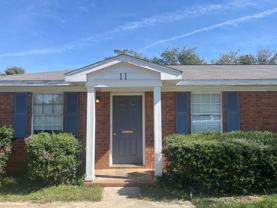 11 Creek Ct - Photo 1 of 1