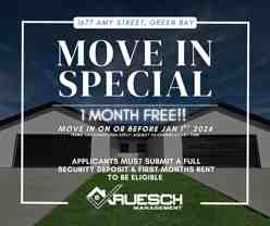 1677 Amy St - Photo 1 of 1