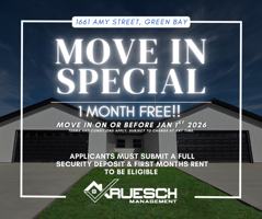 featured image of 1661 Amy St