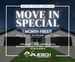 1661 Amy St - Photo 1 of 1