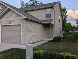 featured image of 585 Birch Hill Dr #24