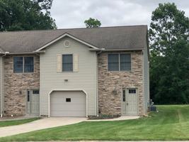 featured image of 479 Sparrow Way