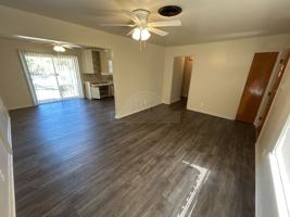 featured image of 1315 Zephyr Rd