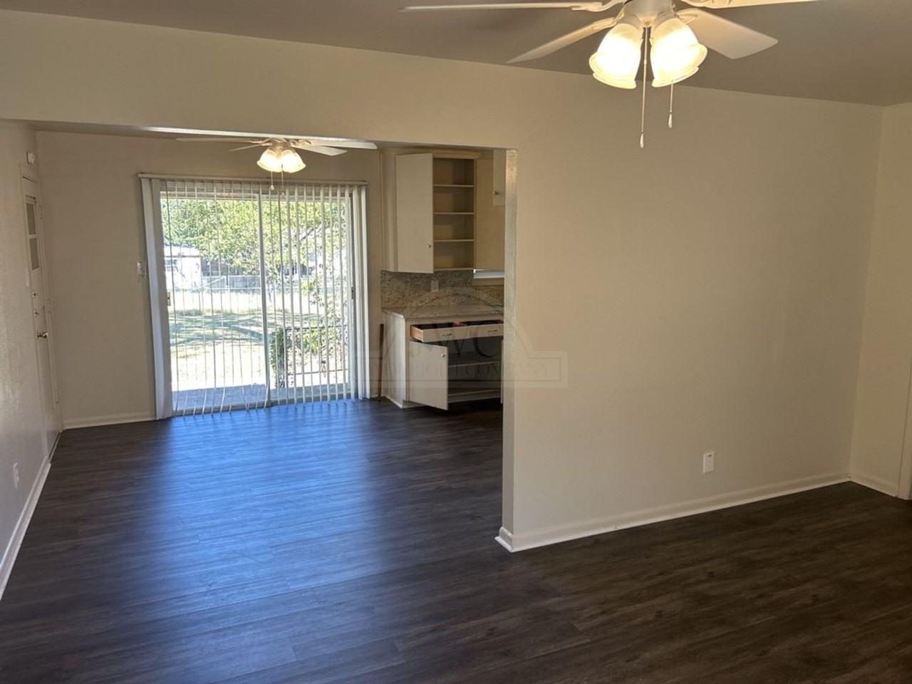 1315 Zephyr Rd - Photo 6 of 25