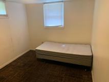 Boyco - Photo 1 of 1